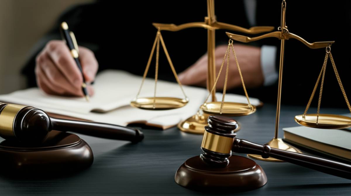 لایحه درخواست تخفیف مجازات مواد مخدر (نمونه آماده و جامع)