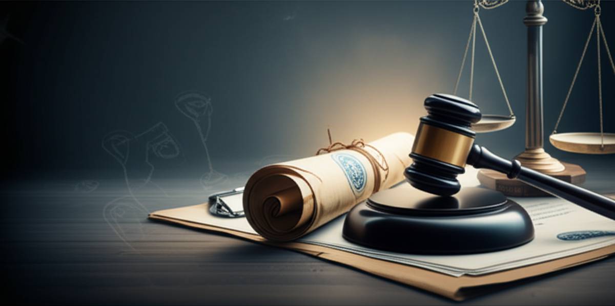 جرم استفاده از سند مجعول: مطلق است یا مقید؟