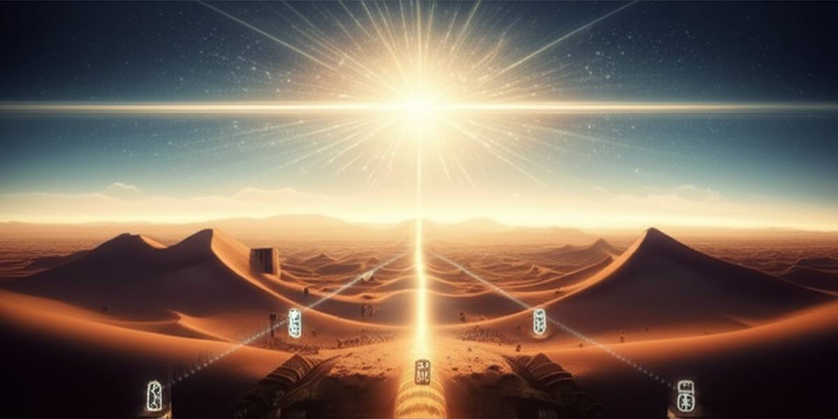 خلاصه کتاب شش ماه پایانی | بررسی جامع (مجتبی الساده)