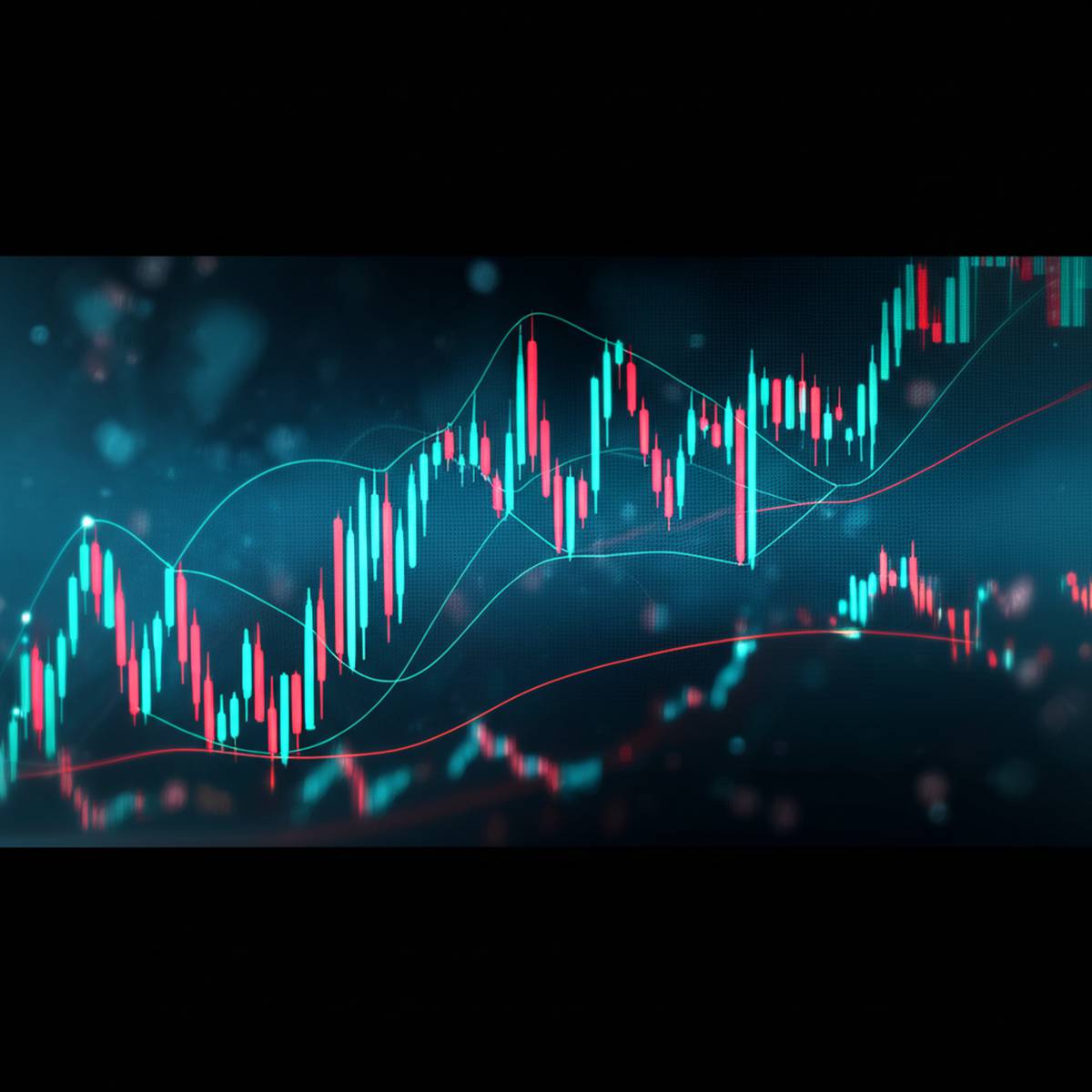 بهترین کارگزاری های فارکس | راهنمای جامع انتخاب بروکر معتبر