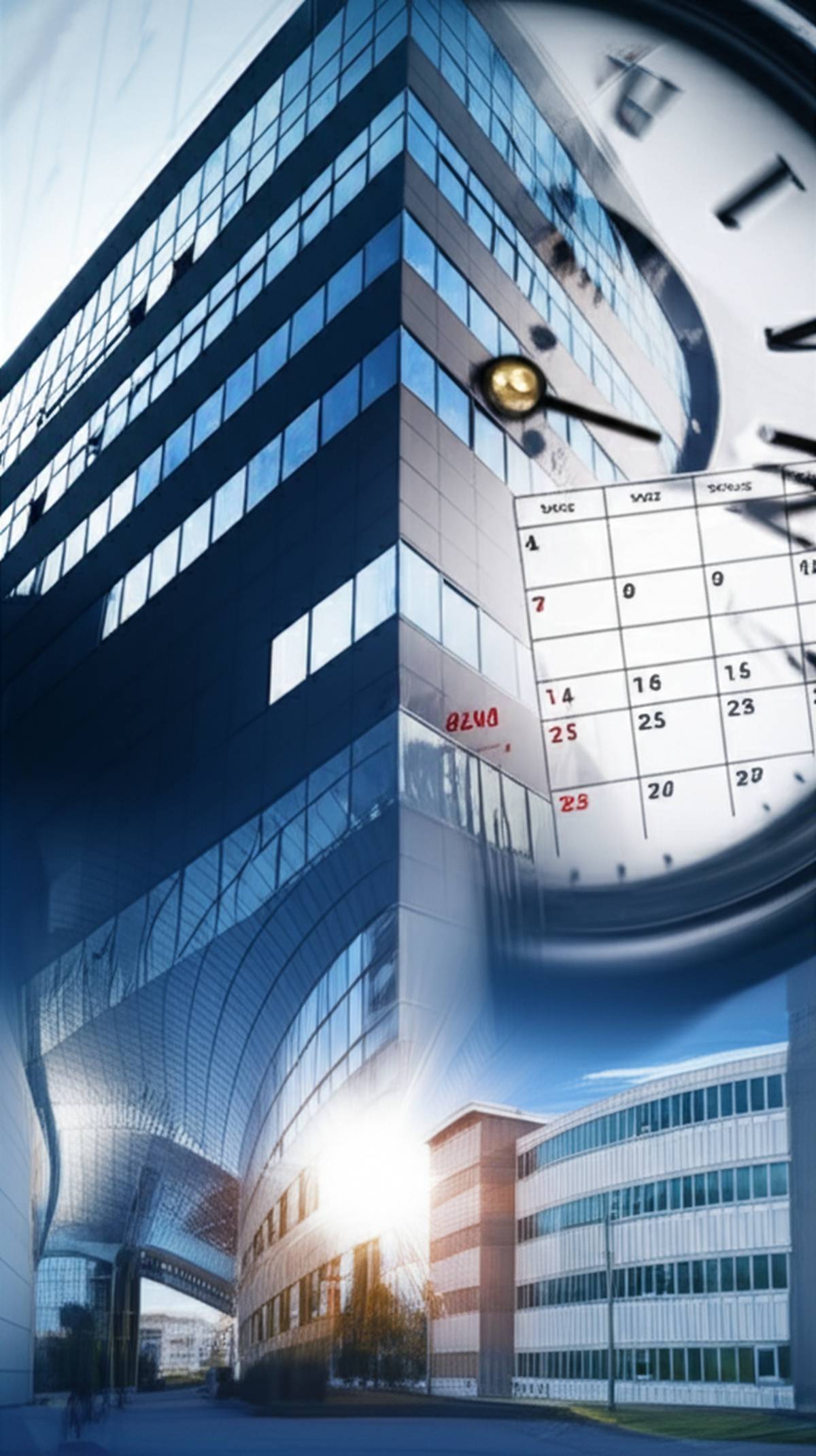 ثبت نام دانشگاه تا کی وقت دارد؟ | مهلت و زمان بندی دقیق