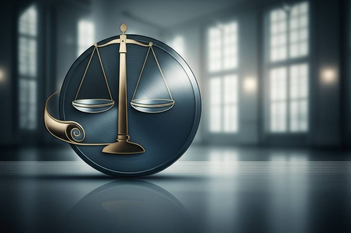 نمونه لایحه الزام به تمکین (فایل Word آماده و کامل)