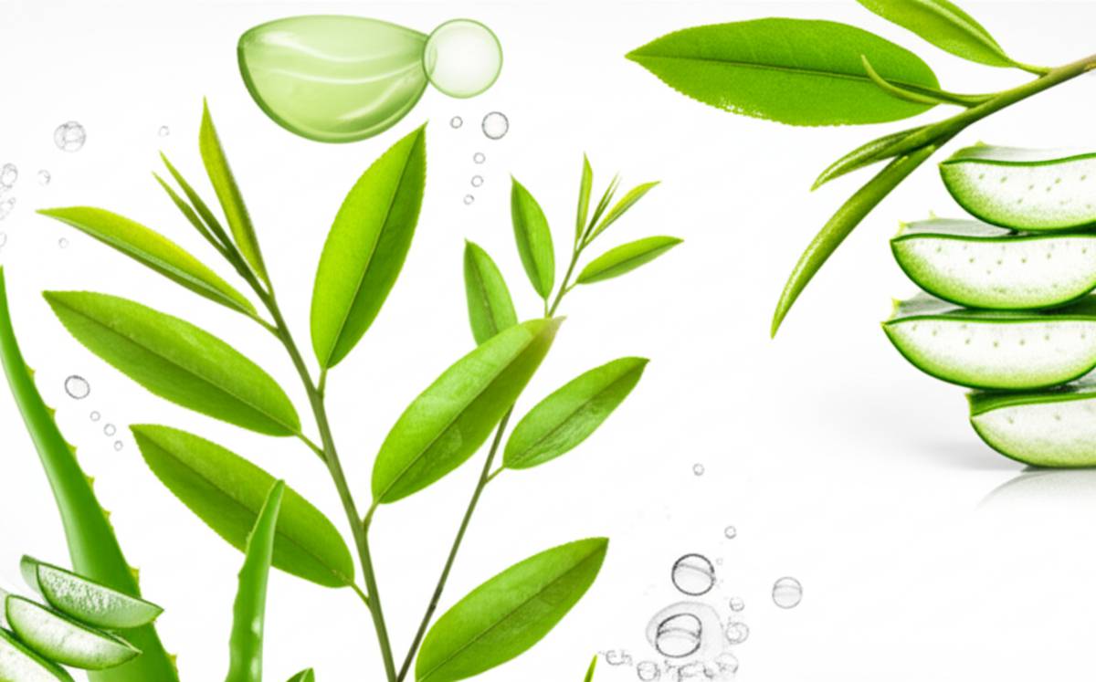 سرم ضد آکنه نلا: ویژگی ها و مزایای داشتن پوست بدون جوش