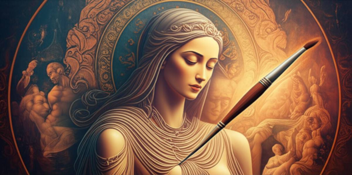 مادر در شعر و هنر جهان | خلاصه کتاب پدرام حکیم زاده