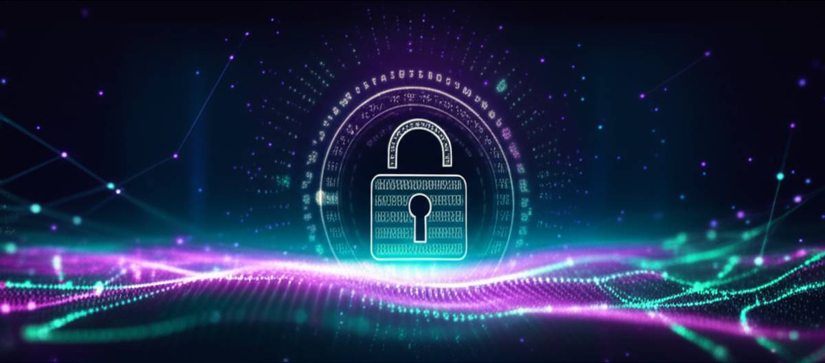 کلید خصوصی کیف پول کوینومی: راهنمای جامع بازیابی و امنیت