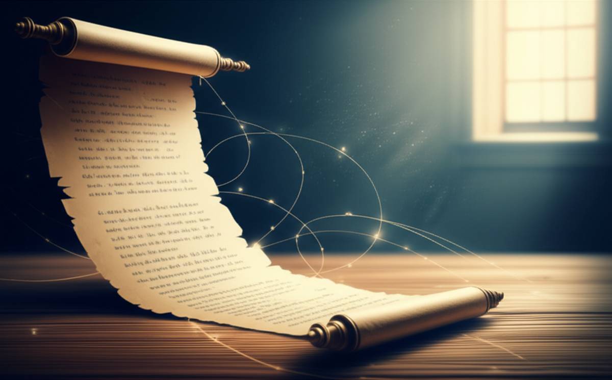 مهریه بعد از فوت زن به چه کسانی می رسد؟ | راهنمای حقوقی