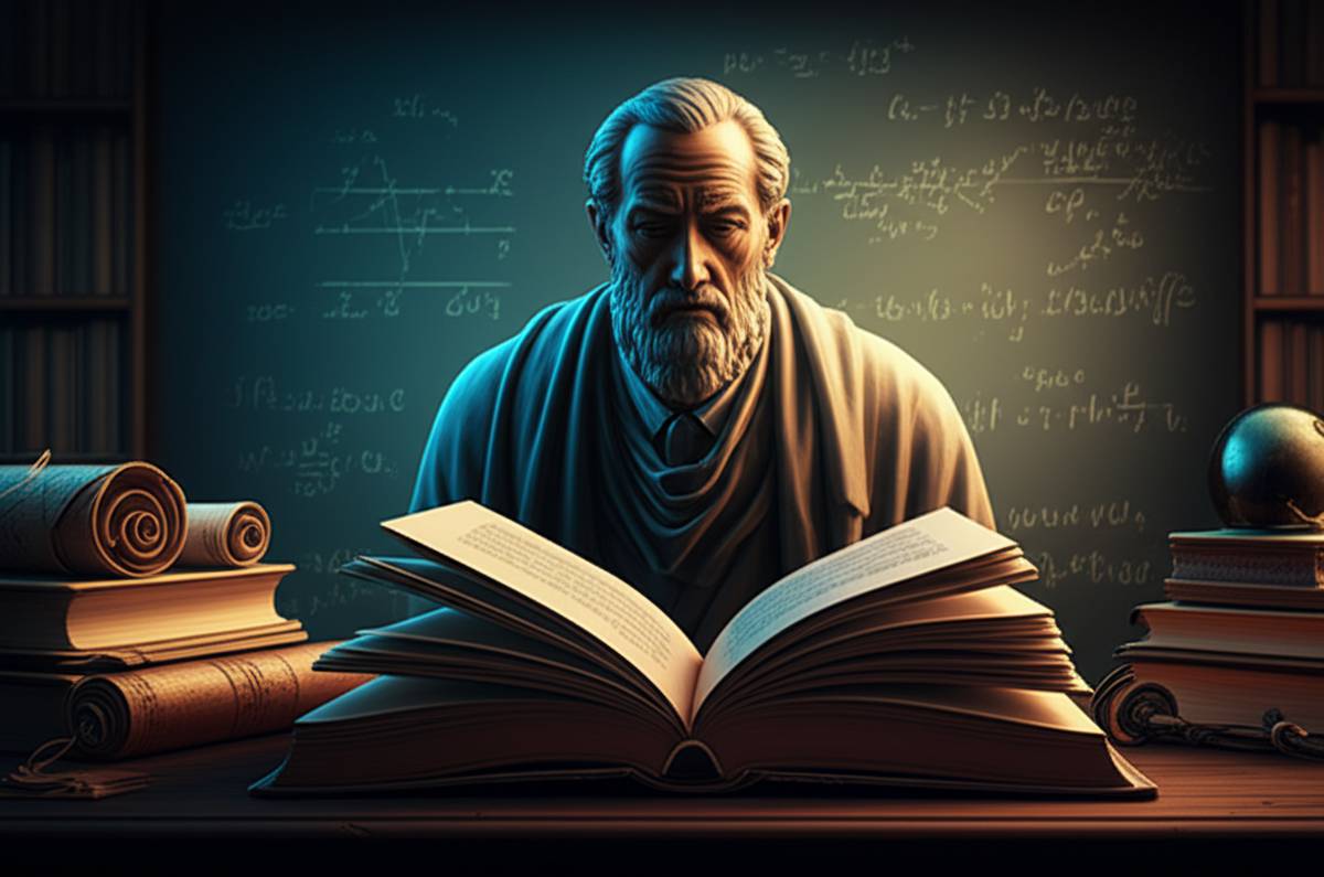 بهترین استاد فلسفه و منطق کنکور | رتبه سازترین اساتید