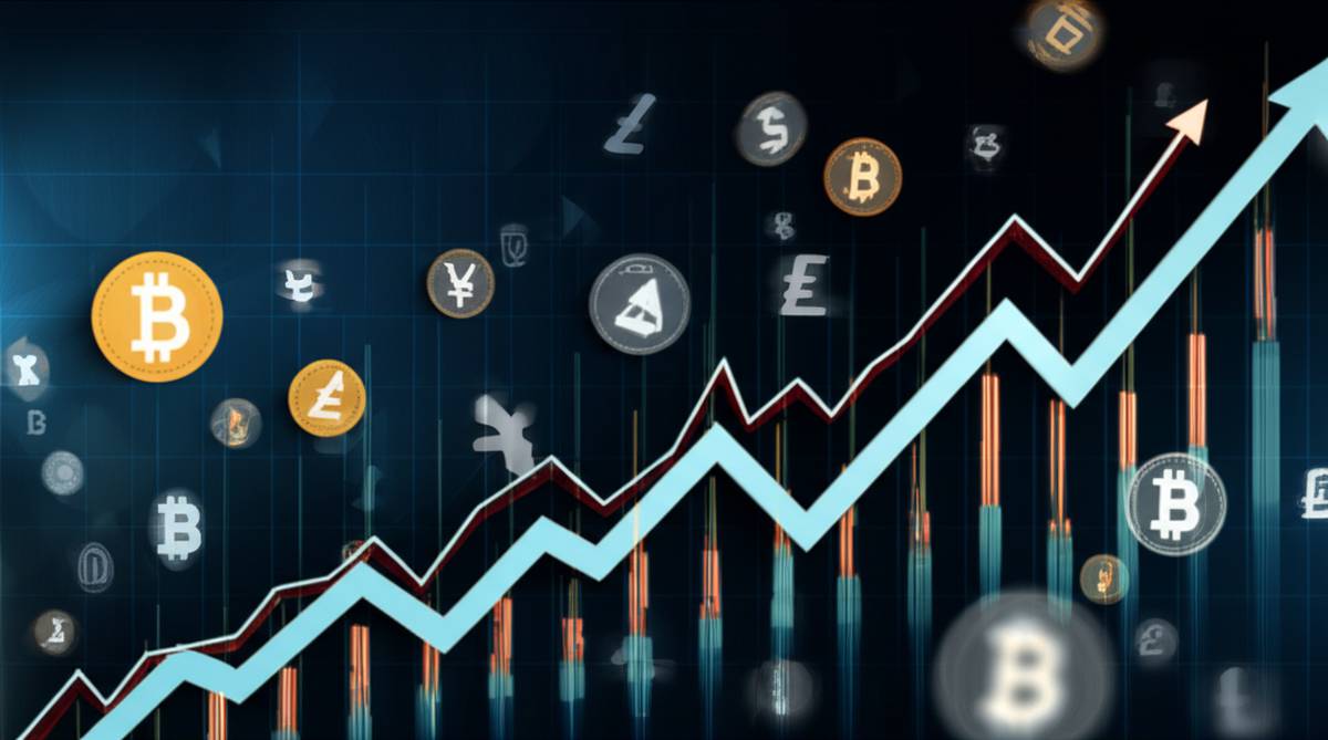 برنامه فارکس فارسی: معرفی، مقایسه و دانلود پلتفرم ها