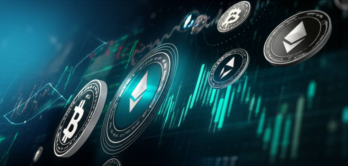 آموزش فیوچرز کوینکس: راهنمای جامع ترید اهرمی + صفر تا صد