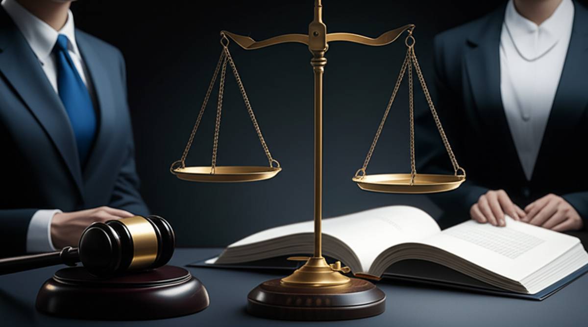 نظریه مشورتی استقلال شرط داوری | هر آنچه باید بدانید