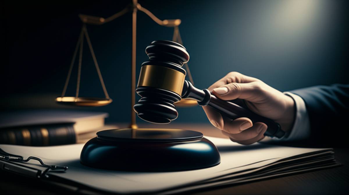 آیا قرار رد دادخواست قابل اعتراض است؟ | صفر تا صد تجدیدنظرخواهی