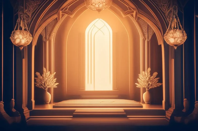 مهریه در نکاح موقت: هر آنچه باید بدانید (احکام کامل)