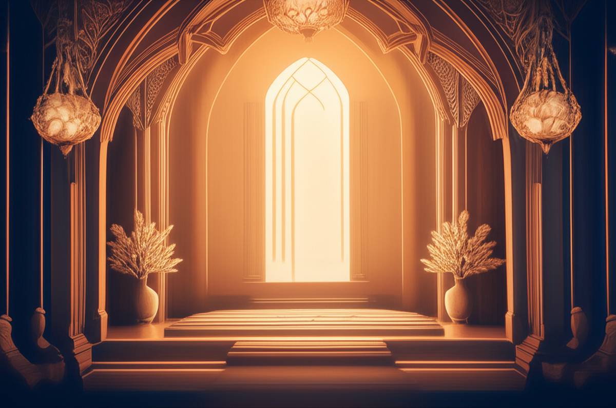 مهریه در نکاح موقت: هر آنچه باید بدانید (احکام کامل)