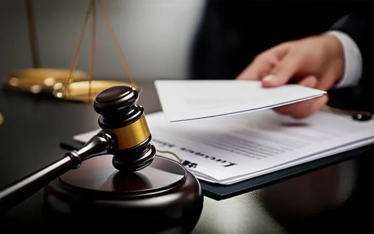 جرم انتقال مال غیر | راهنمای کامل قوانین، ارکان و مجازات آن
