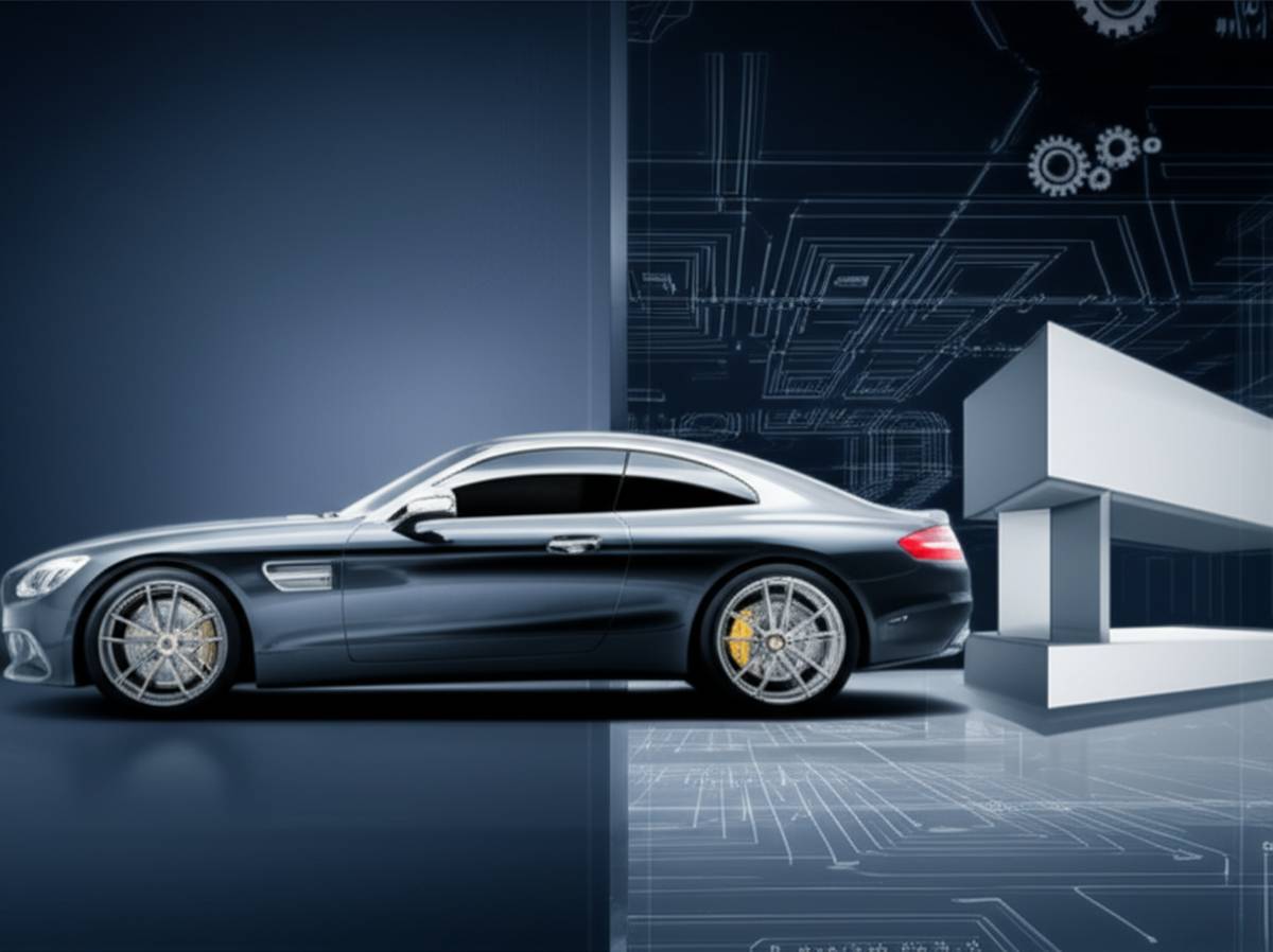 ماشین اموال منقول یا غیرمنقول؟ | پاسخ حقوقی و جامع