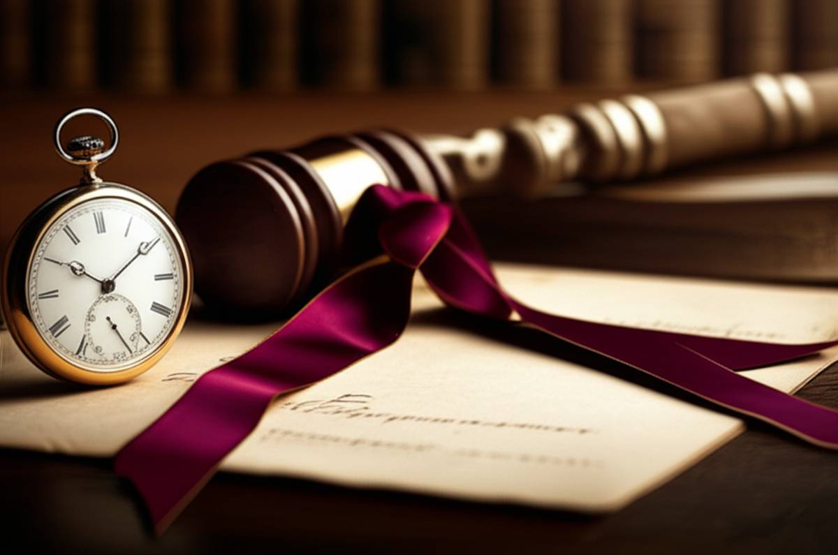 منظور از ارش چیست؟ | راهنمای کامل مفهوم و محاسبه ارش