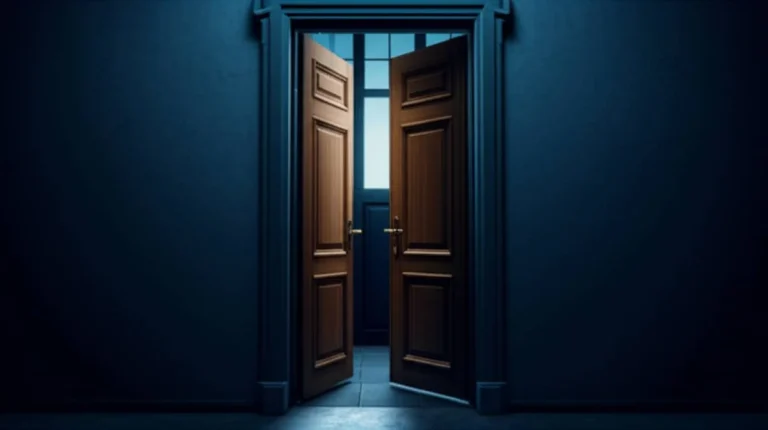 جرم ورود به منزل دیگری | راهنمای کامل قوانین و مجازات ها
