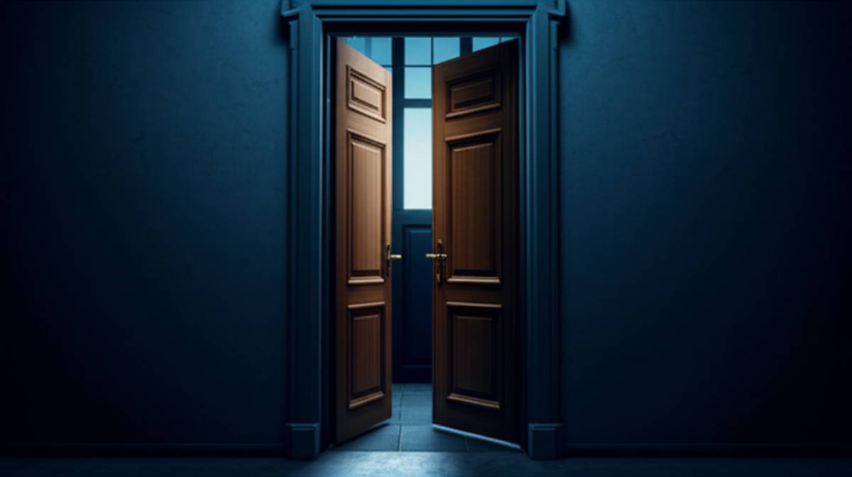 جرم ورود به منزل دیگری | راهنمای کامل قوانین و مجازات ها