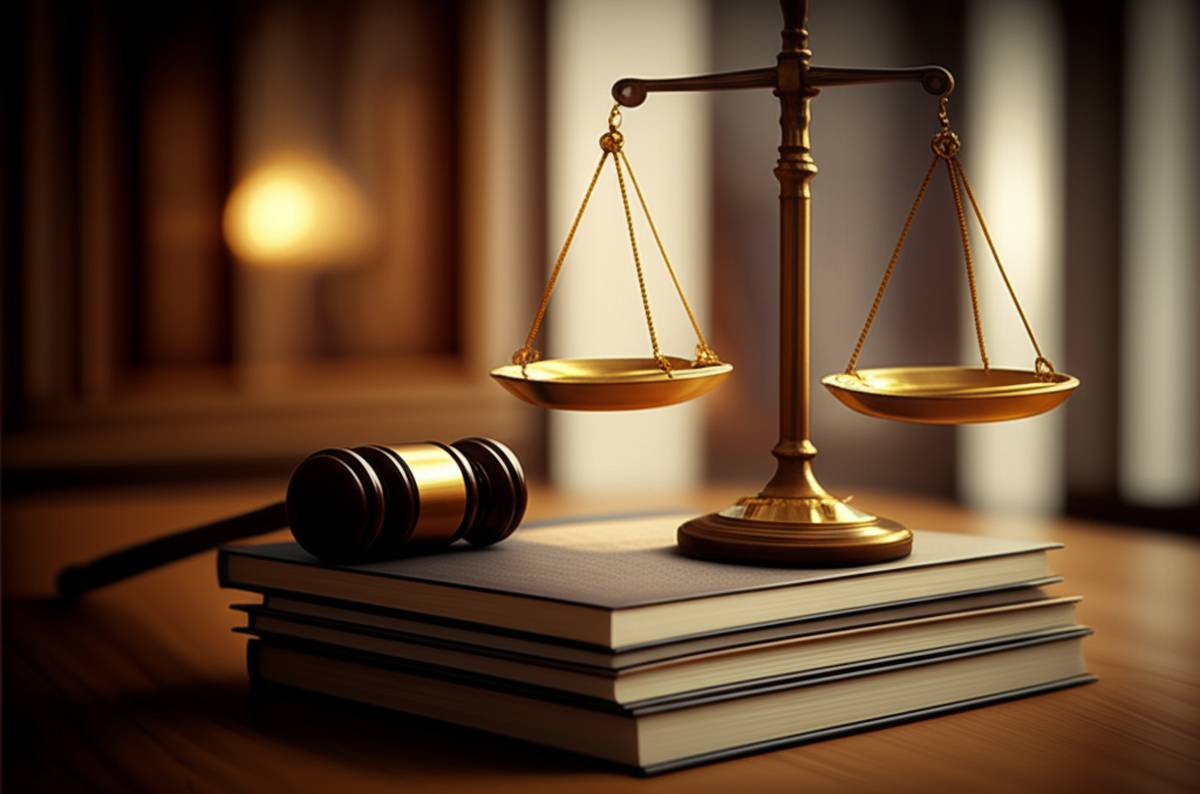 مطالبه مهریه در صلاحیت کدام دادگاه است؟ هر آنچه باید بدانید