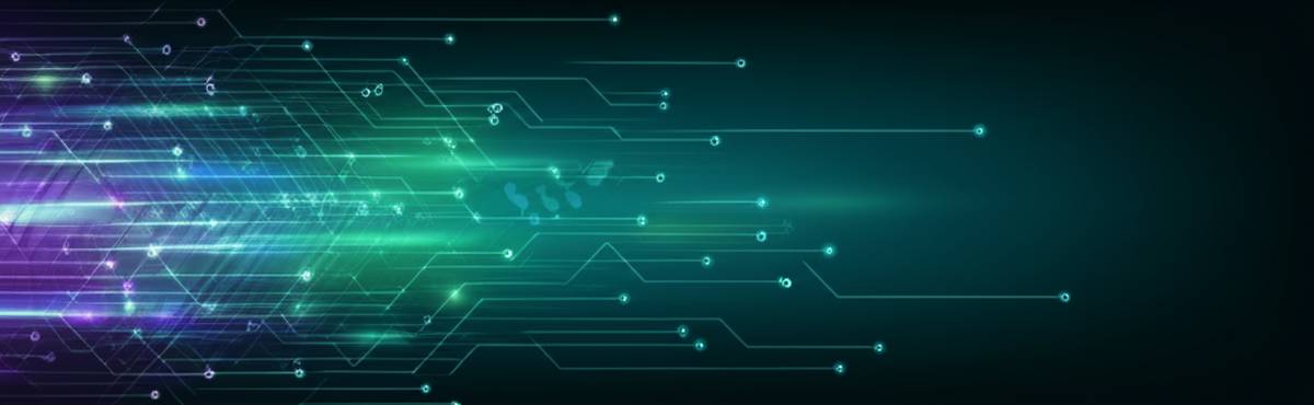 افزایش سرعت و بهینه سازی عملکرد پس از به روزرسانی