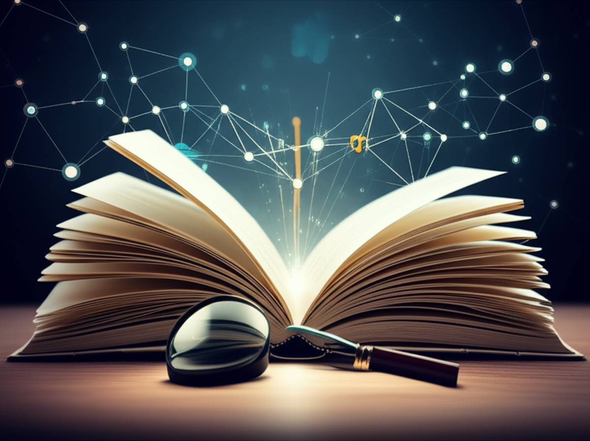 خلاصه کتاب جستجوهای یاهو | درس های اصلی کامل (راهله معماریان)