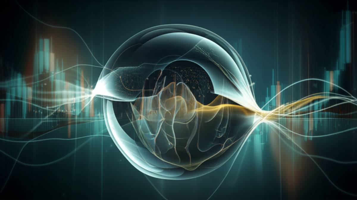 خلاصه کتاب کالبدشناسی حباب های بازار سهام | گئورگی کومارومی