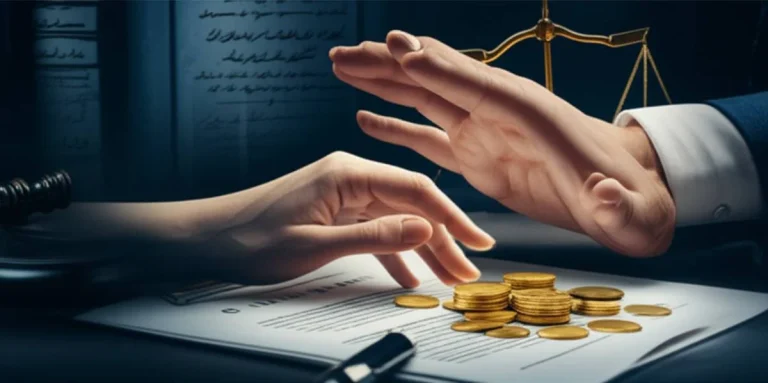 معاملات سفیه چه حکمی دارد؟ راهنمای جامع فقهی و حقوقی