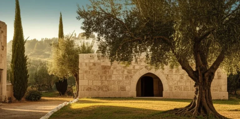 خلاصه کامل کتاب صبح فلسطین اثر سوزان ابوالهواء