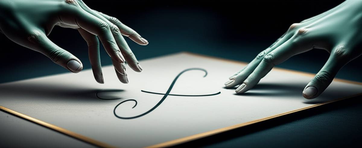 رجوع از بذل مهریه: راهنمای جامع شرایط قانونی