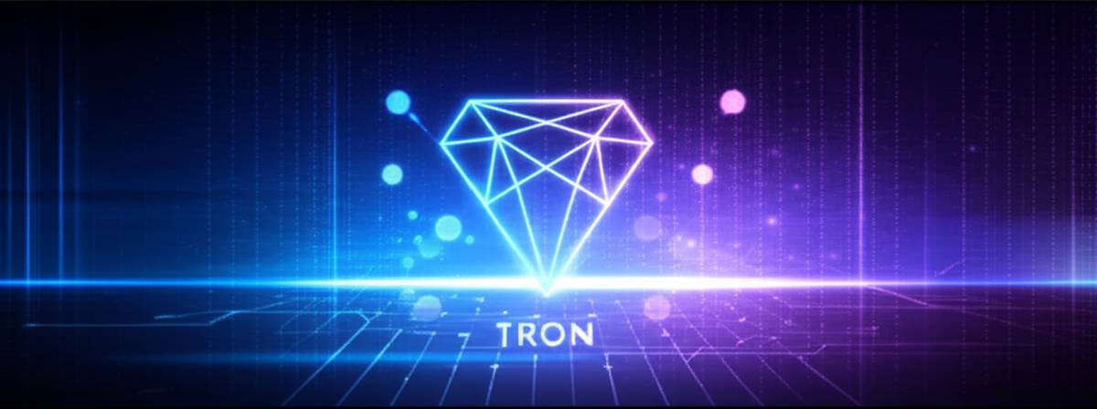 اخبار ترون (TRX): جدیدترین تحولات، تحلیل و قیمت لحظه ای