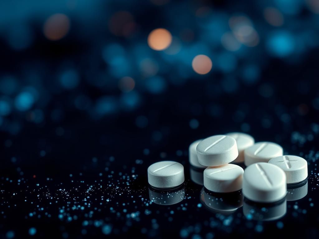 قرص زینک 15 میلی گرم او پی دی فارما | همه ویژگی ها و مزایا