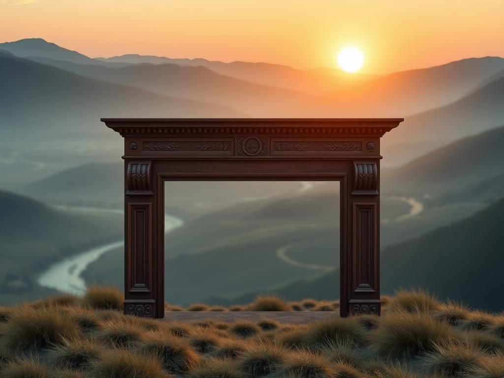 خلاصه کتاب شنلی برای مسافر (آیلین فریدمن) + نکات کلیدی