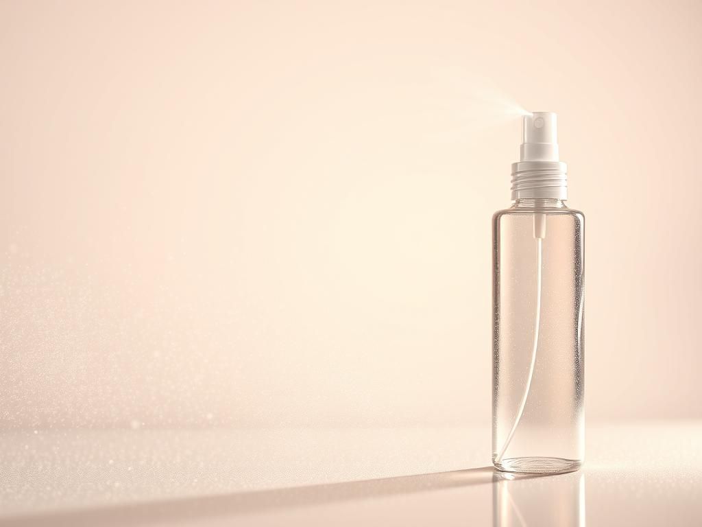 ویژگی های اسپری ضد تعریق نلا | راهنمای کامل انتخاب