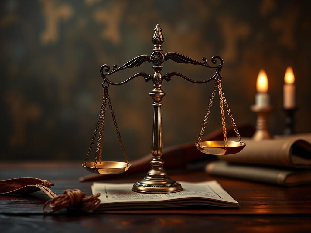 نمونه دادخواست مطالبه مهریه از ورثه - راهنمای جامع + فرم خام