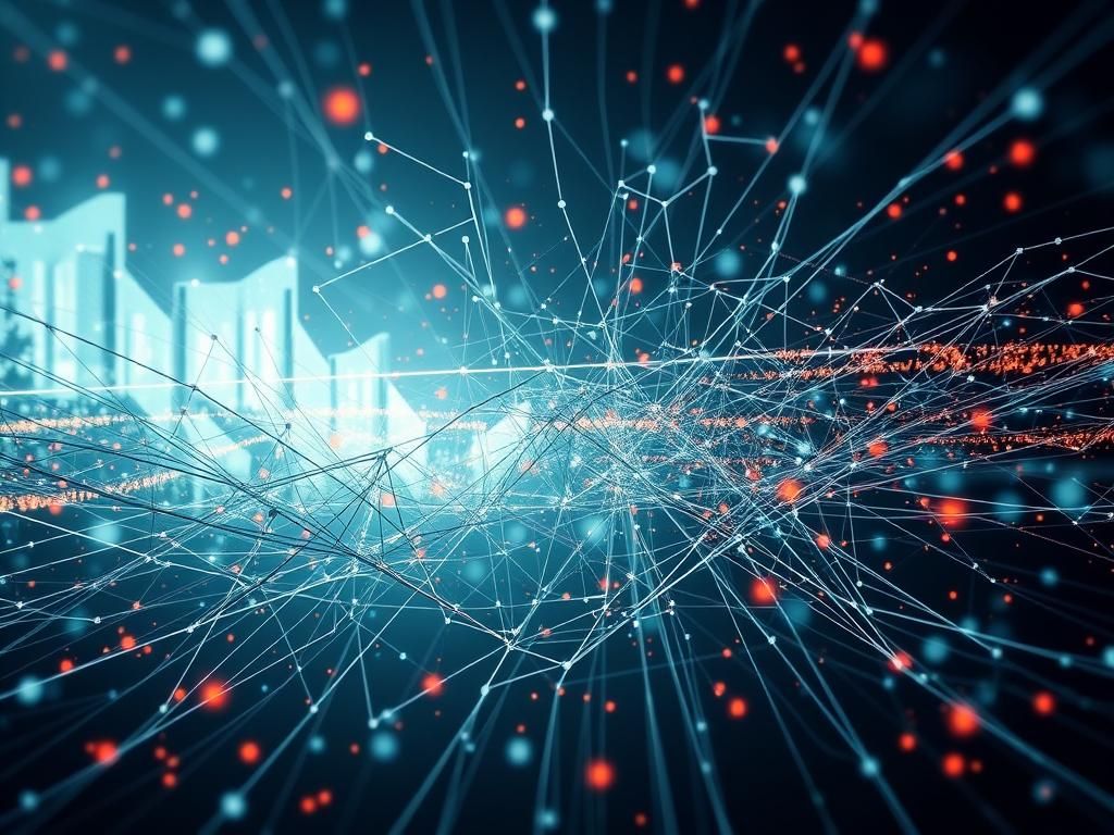 انتشار اکاذیب در فضای مجازی | جرم و مجازات قانونی