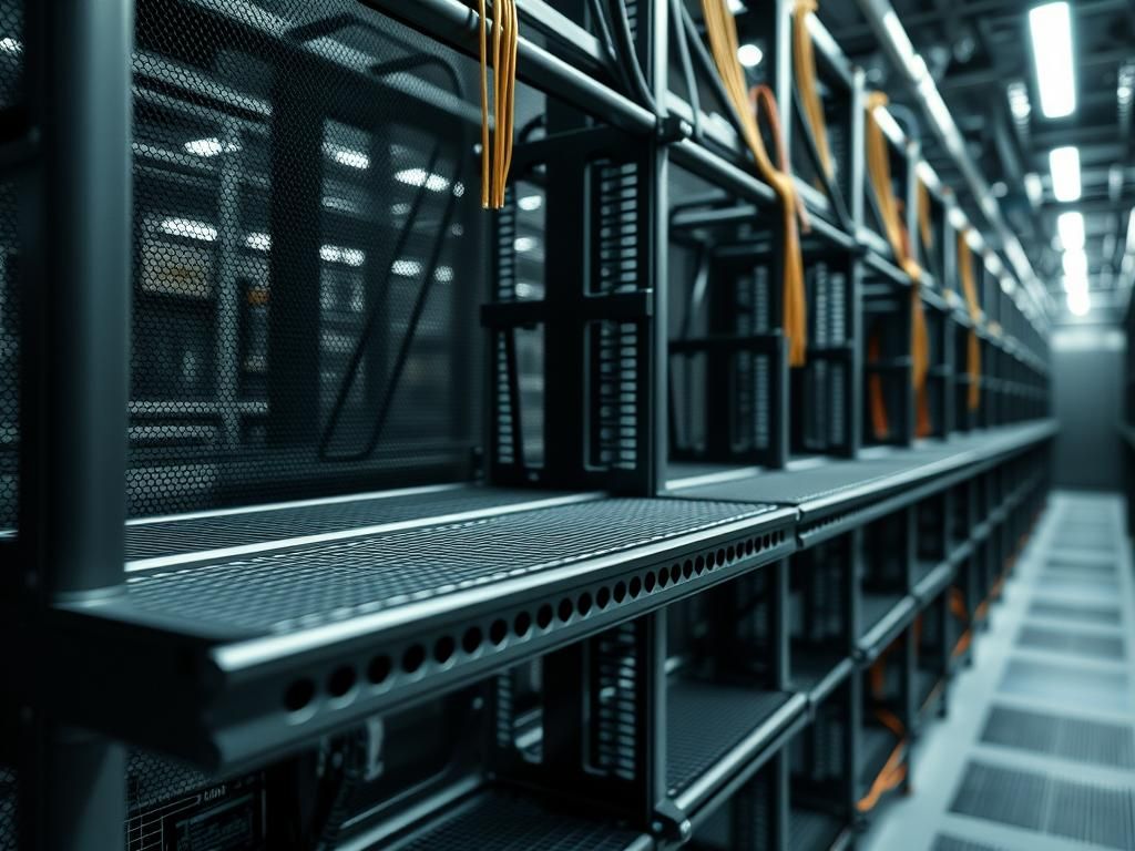 سینی کابل چیست و چه کاربردی دارد؟