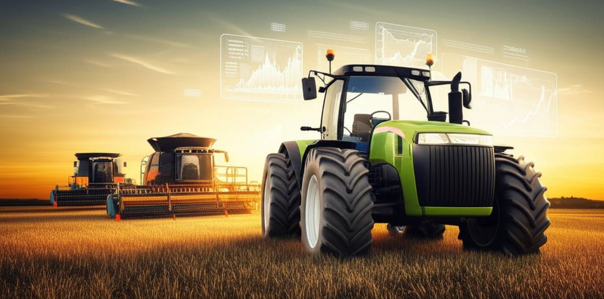 جدول قیمت روز و تحلیل بازار انواع ادوات کشاورزی