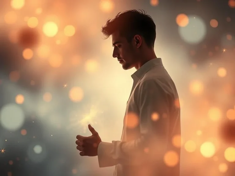 تعبیر خواب رابطه با برادر چیست؟ | راهنمای کامل و دقیق