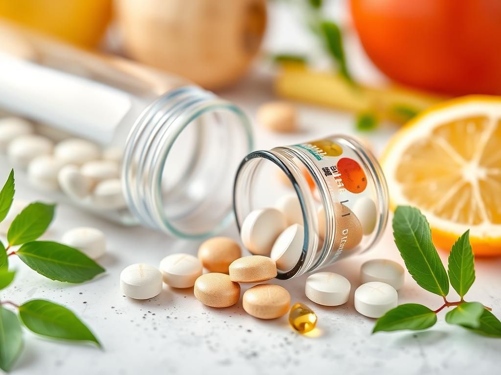 قرص پرگبیون 1 بی اس کی – نقد و بررسی کامل و جامع