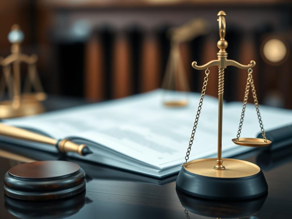 قرار منع تعقیب چیست؟ | از صفر تا صد آن چه باید بدانید