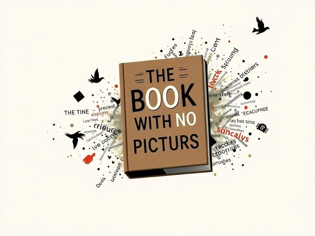 خلاصه کتاب این کتاب عکس ندارد اثر بی. جی. نواک | هر آنچه باید بدانید