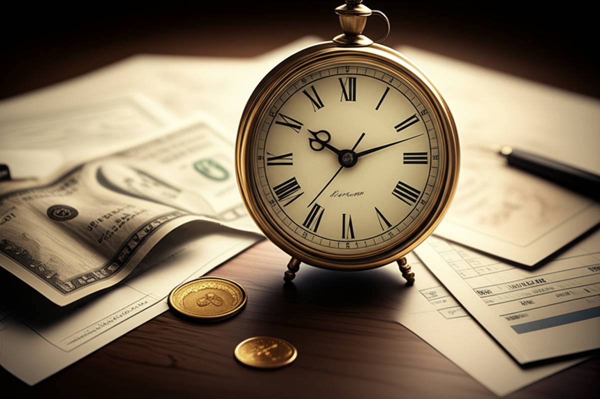 مهلت پرداخت پیش قسط اعسار: راهنمای کامل و نکات حقوقی