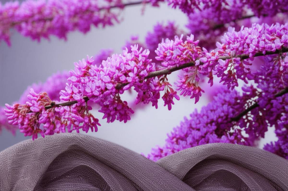 ارغوان بافی: راهنمای جامع تار و پود این هنر اصیل ایرانی