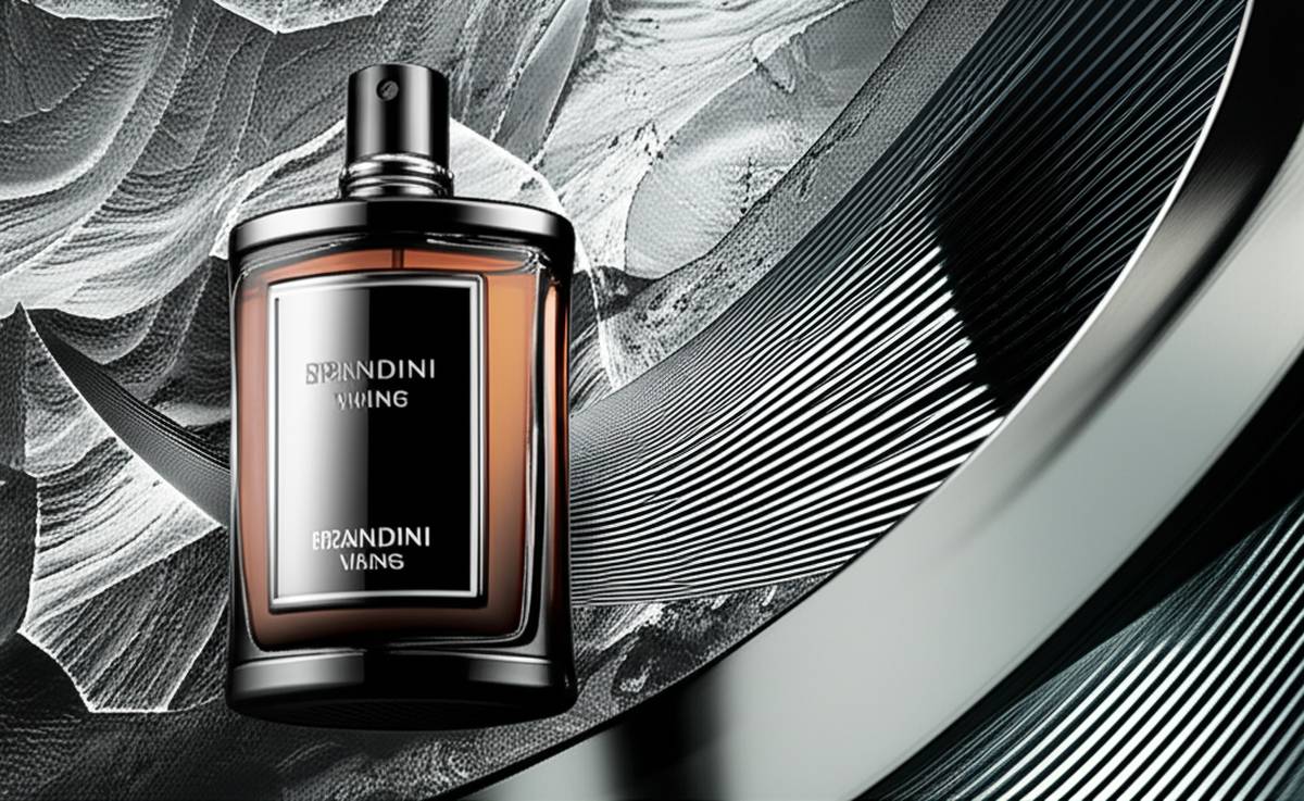 نقد و بررسی عطر جیبی برندینی Viking | از رایحه تا خرید