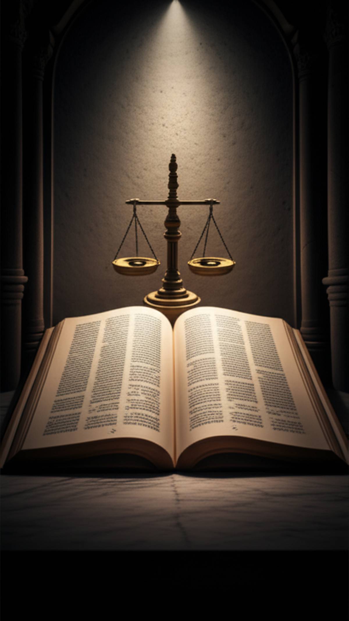 اتهام سب النبی چیست؟ | راهنمای کامل تعریف، حکم و مجازات