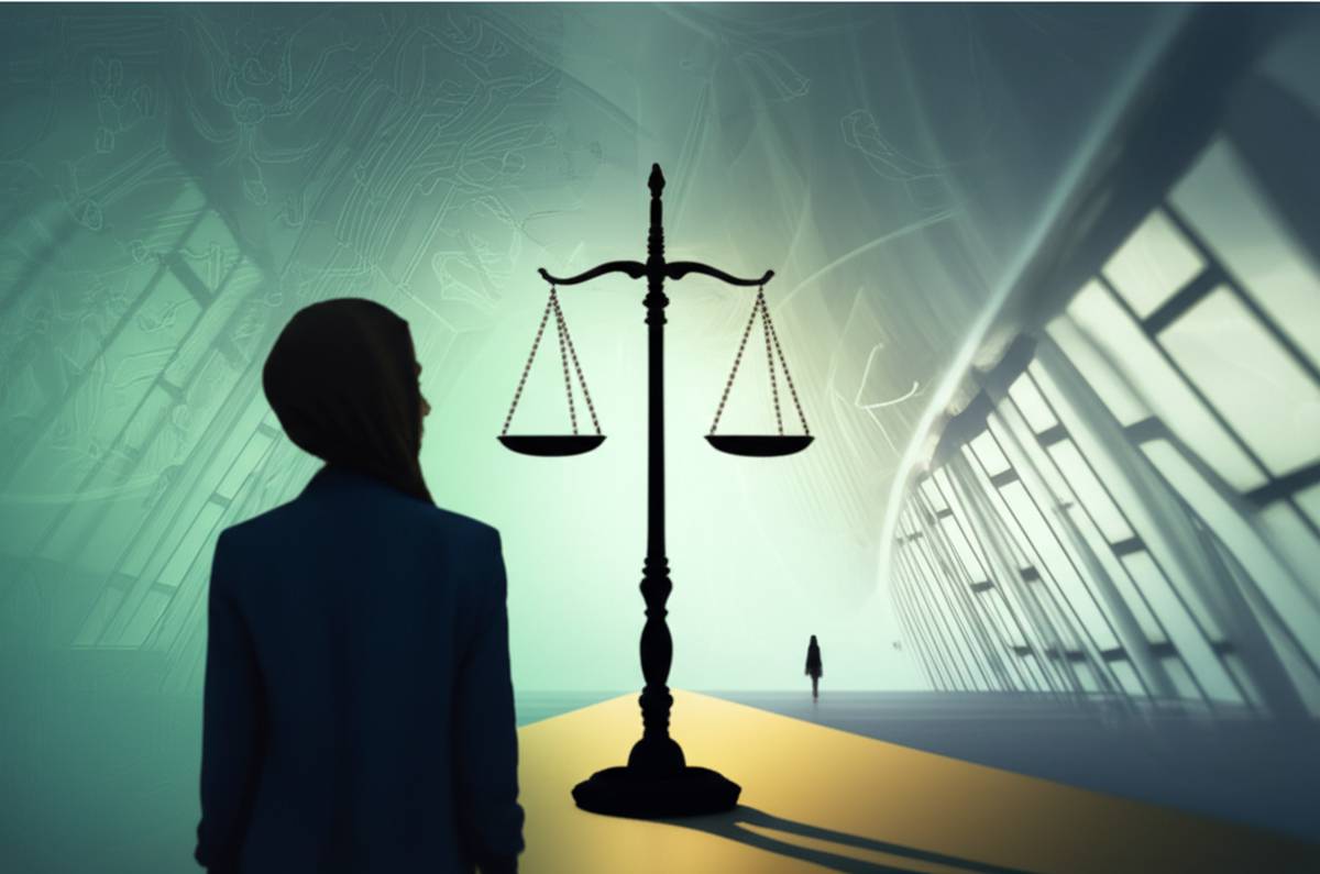 طلاق خلع (بذل مهریه از سوی زوجه) | راهنمای کامل و گام به گام