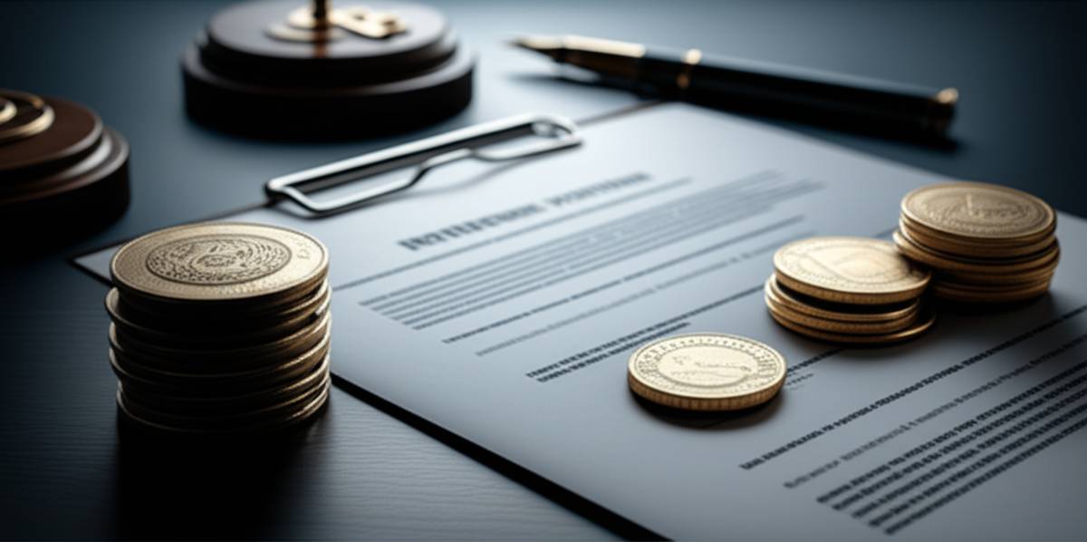 هزینه دادخواست اعسار در دفاتر خدمات قضایی | راهنمای کامل