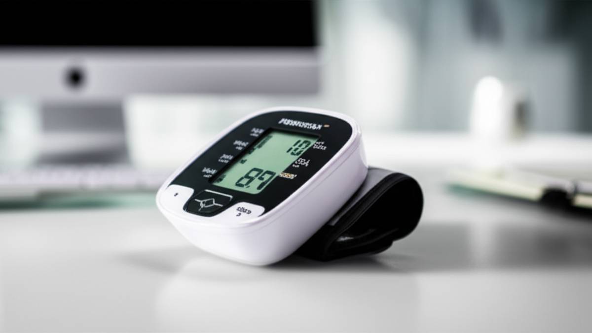 نقد و بررسی فشارسنج مچی رزمکس مدل S150 - راهنمای کامل