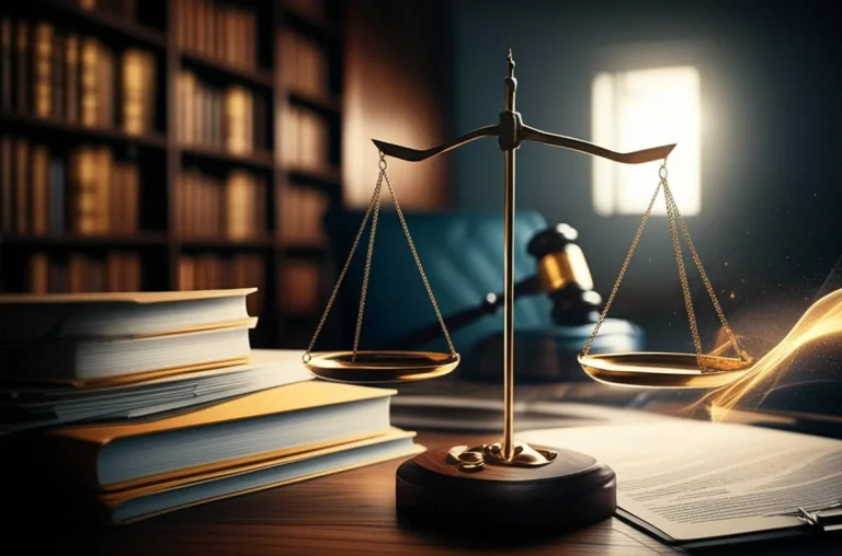 معنی تادیه در حقوق؛ مفهوم کامل، ارکان و آثار قانونی آن