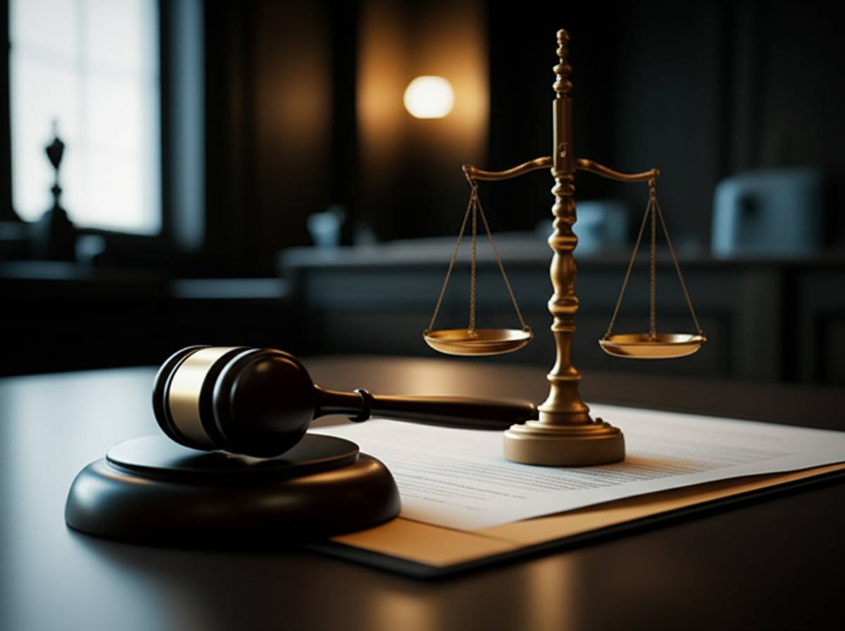 شرایط شهود در دادگاه حقوقی (راهنمای جامع و دقیق)